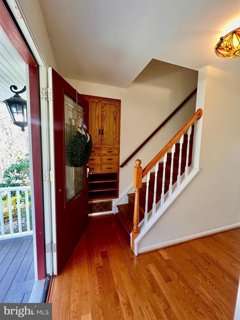8200 Frances Lane photo 20