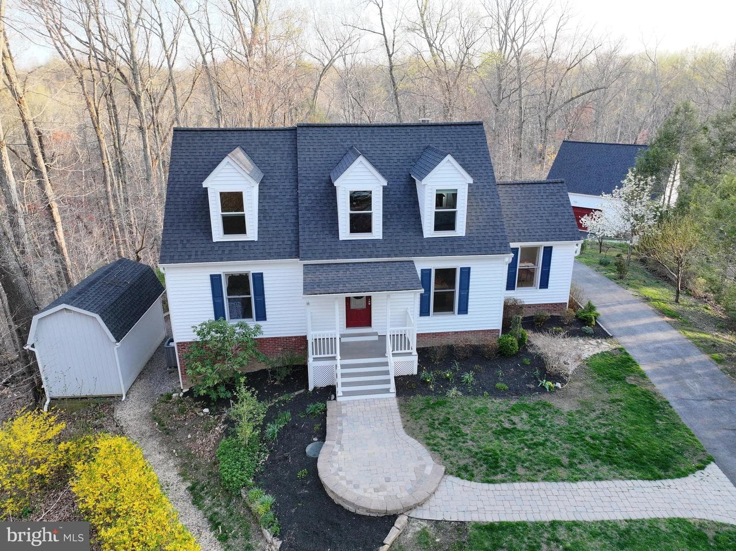 8200 Frances Lane photo 3