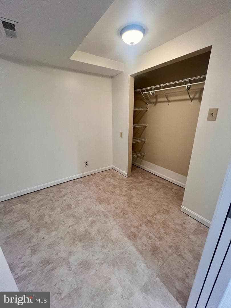8200 Frances Lane photo 56
