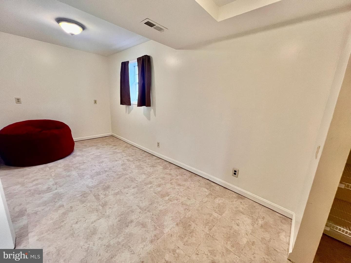 8200 Frances Lane photo 57