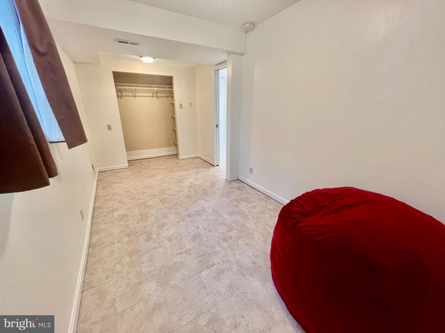 8200 Frances Lane photo 58