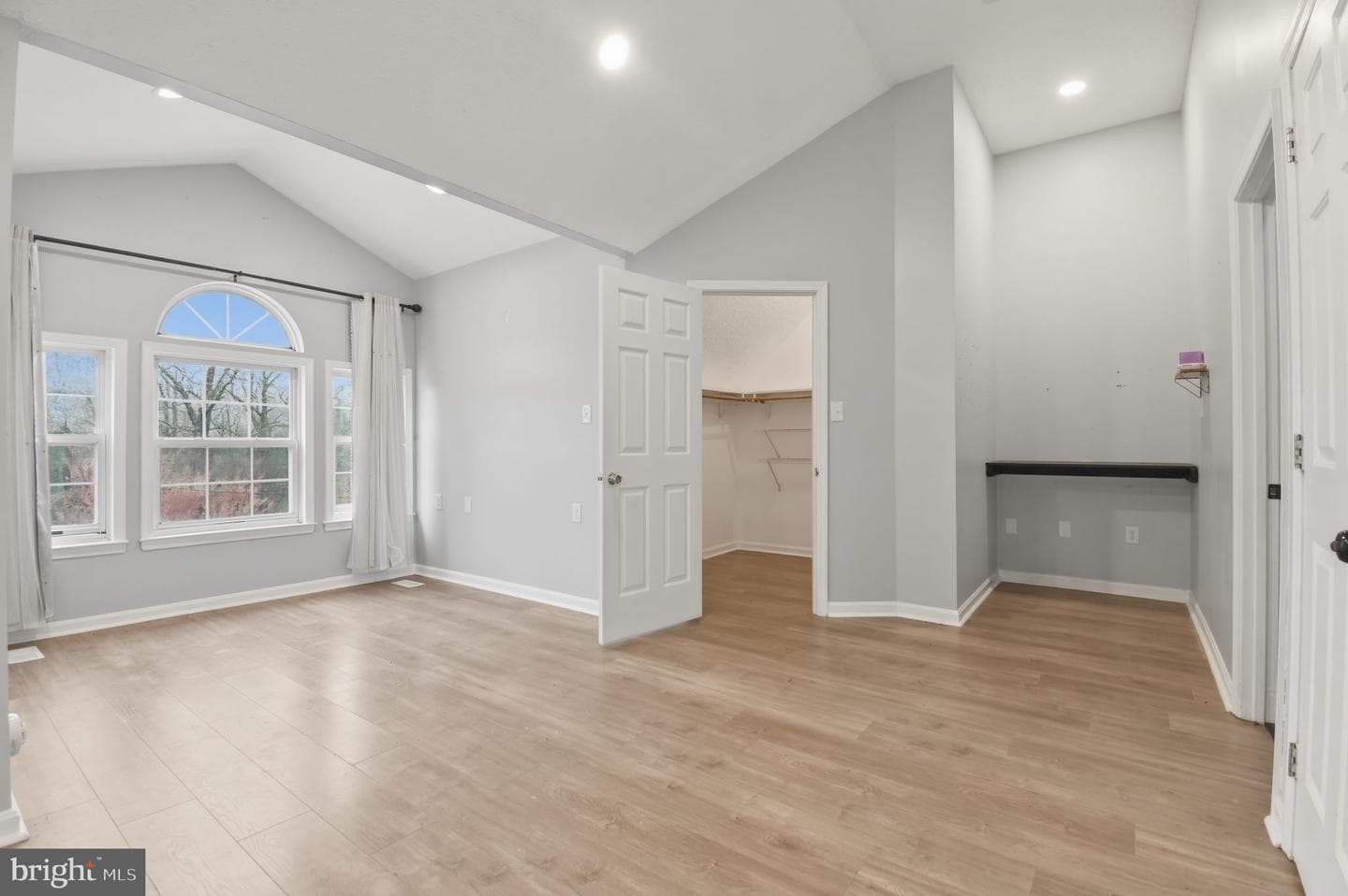 11711 Big Bear Lane photo 13