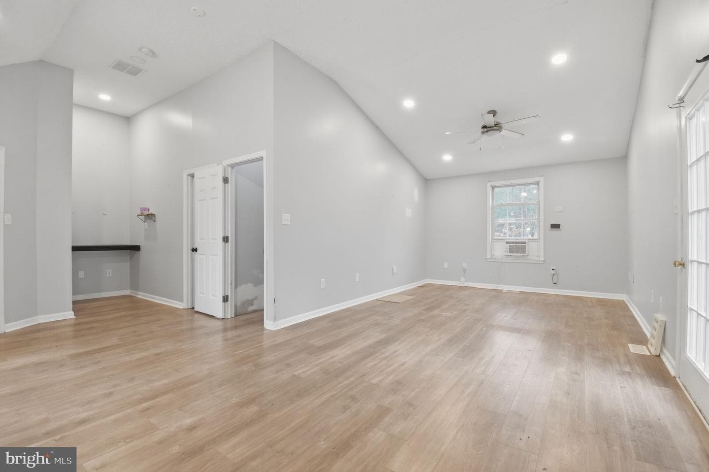 11711 Big Bear Lane photo 15