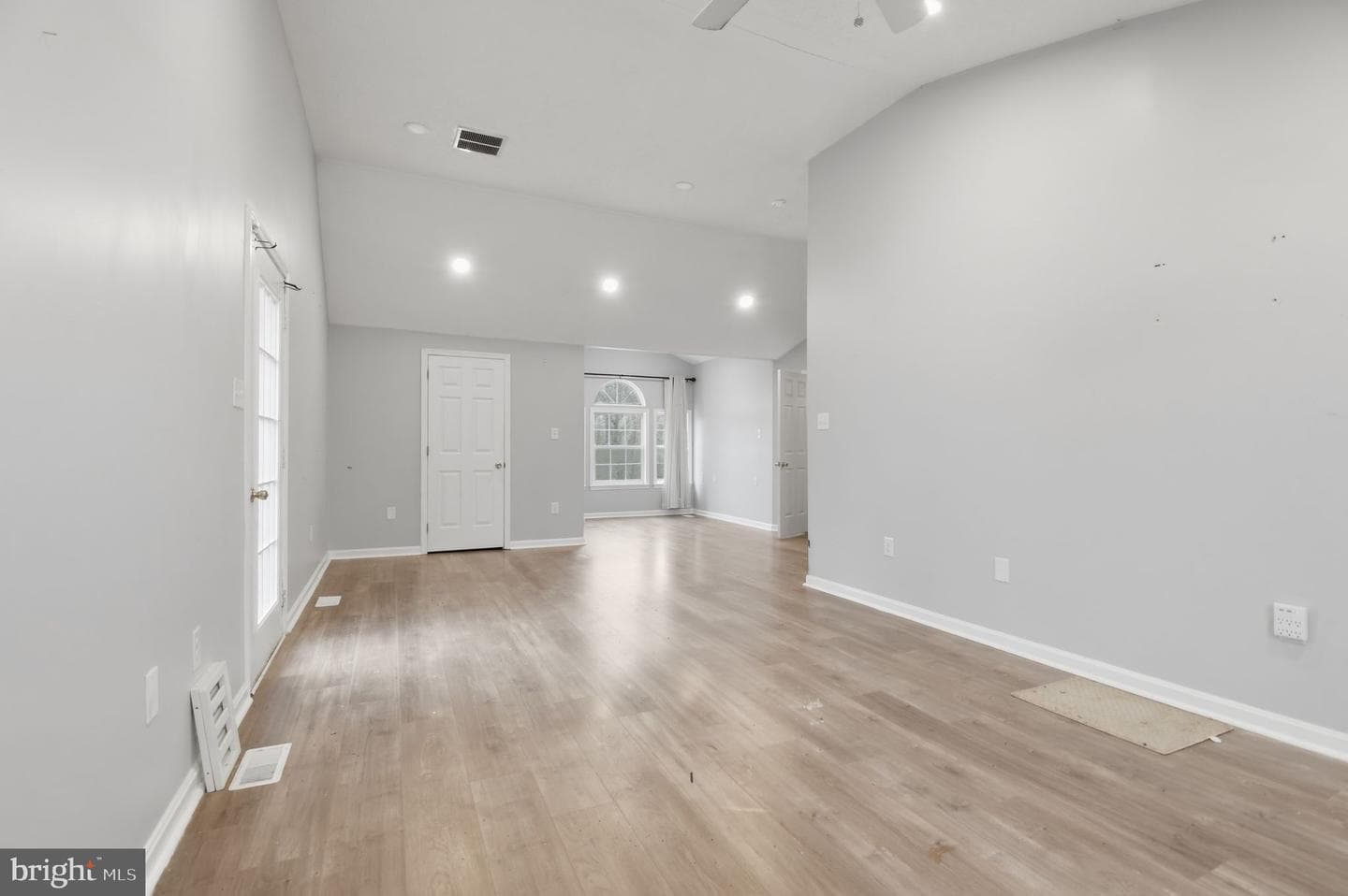 11711 Big Bear Lane photo 16