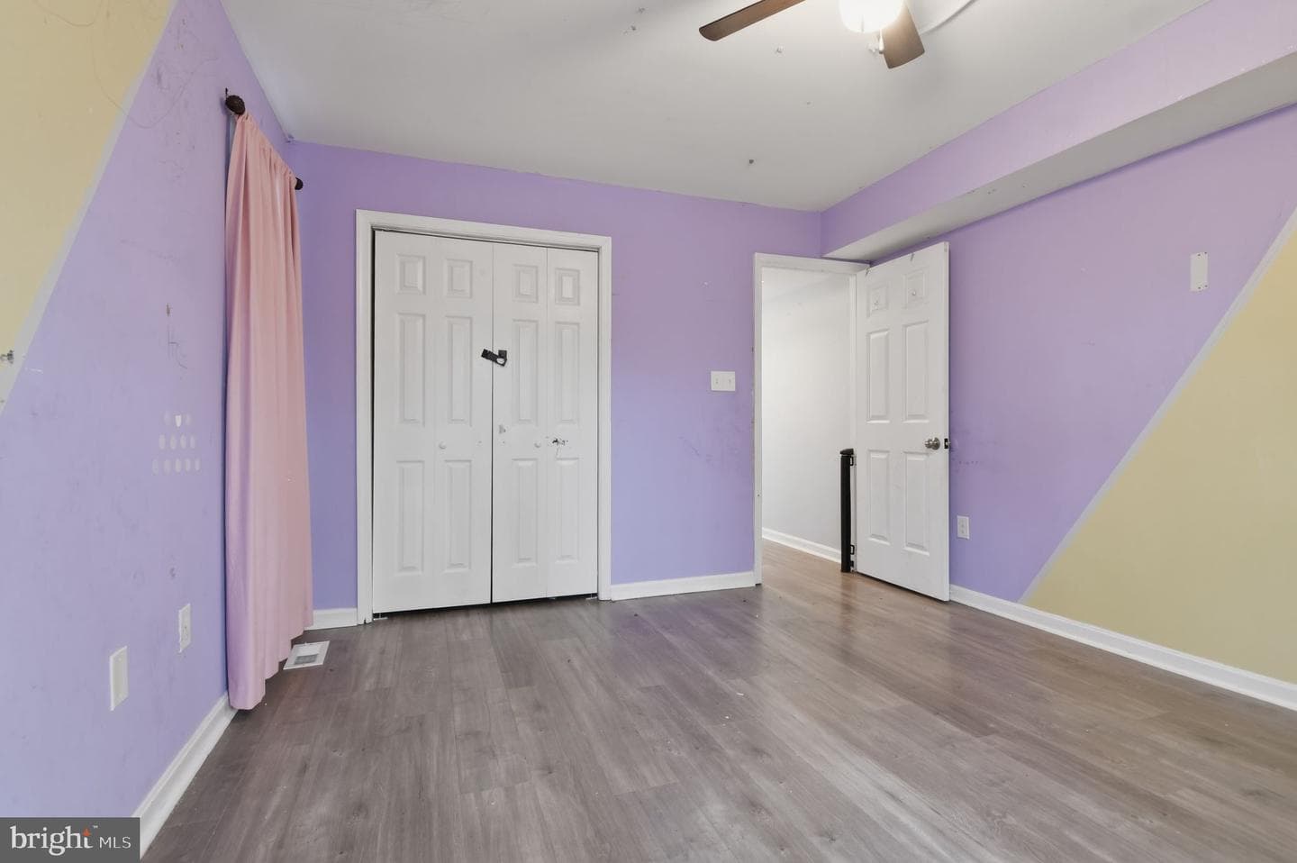 11711 Big Bear Lane photo 25