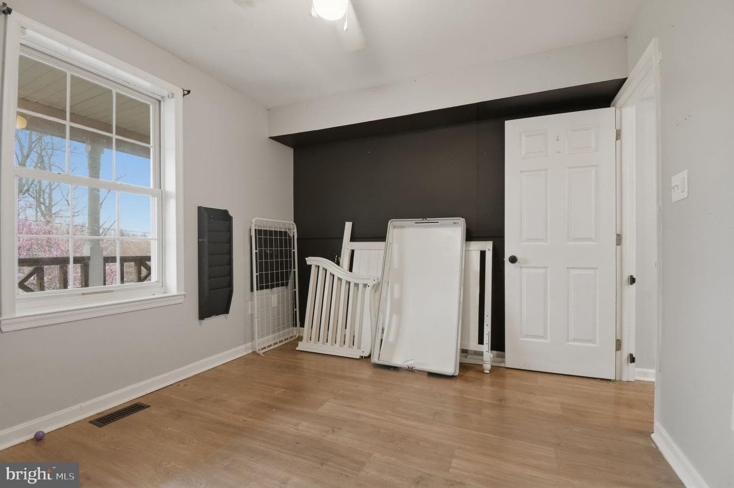11711 Big Bear Lane photo 27