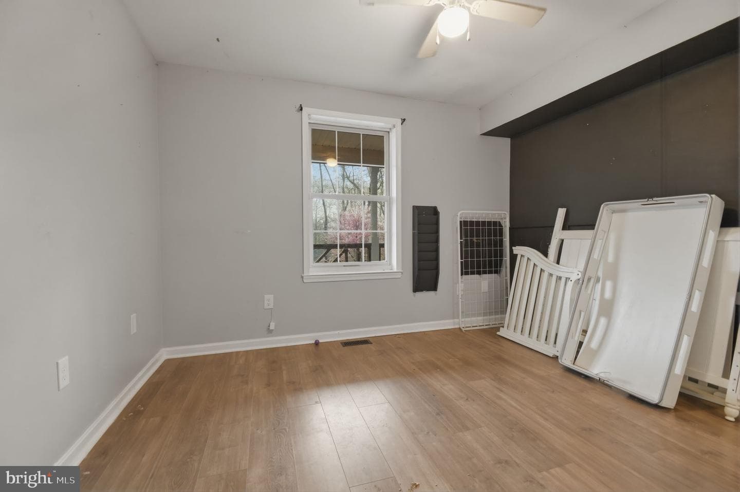 11711 Big Bear Lane photo 28