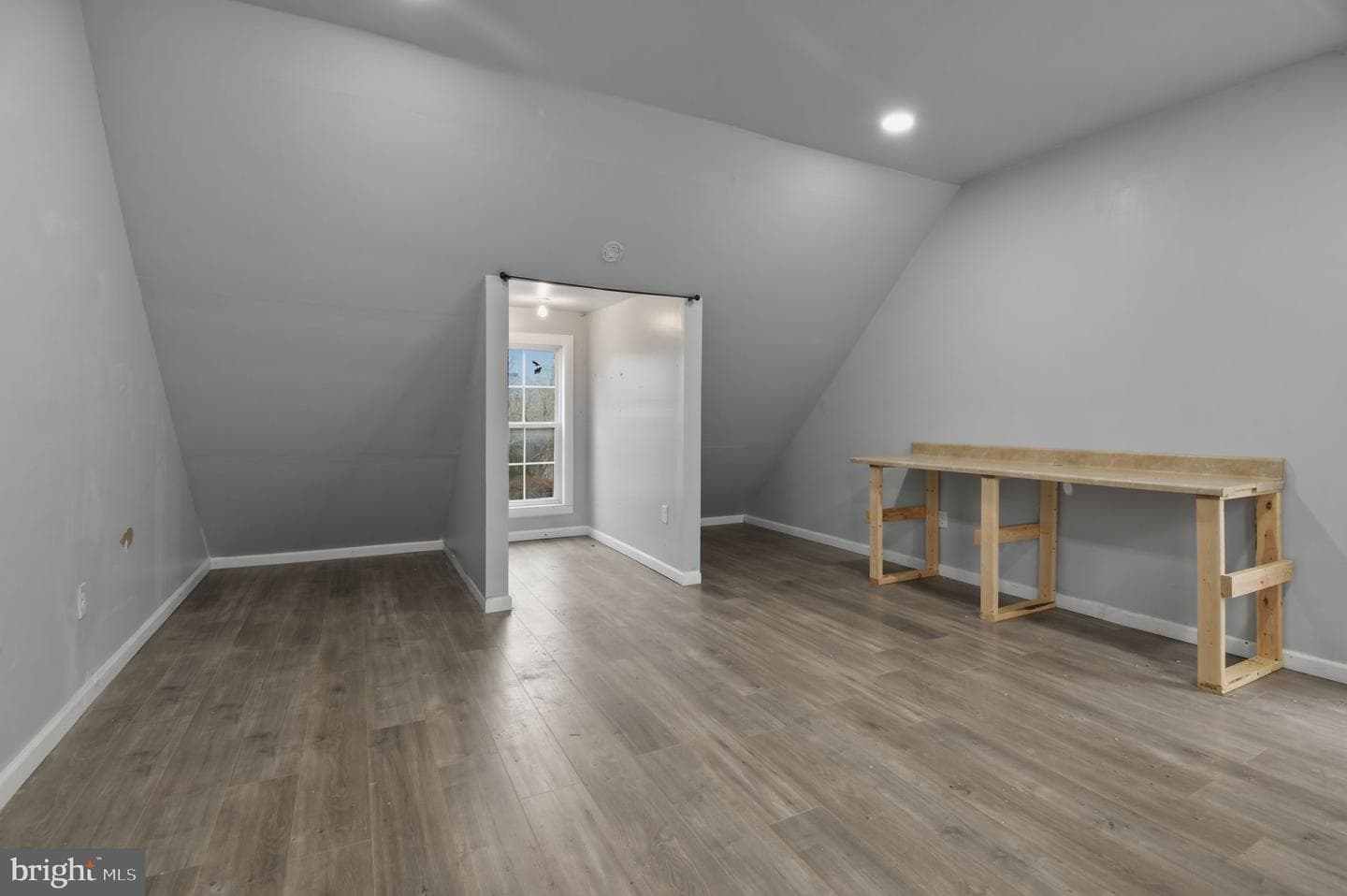 11711 Big Bear Lane photo 35