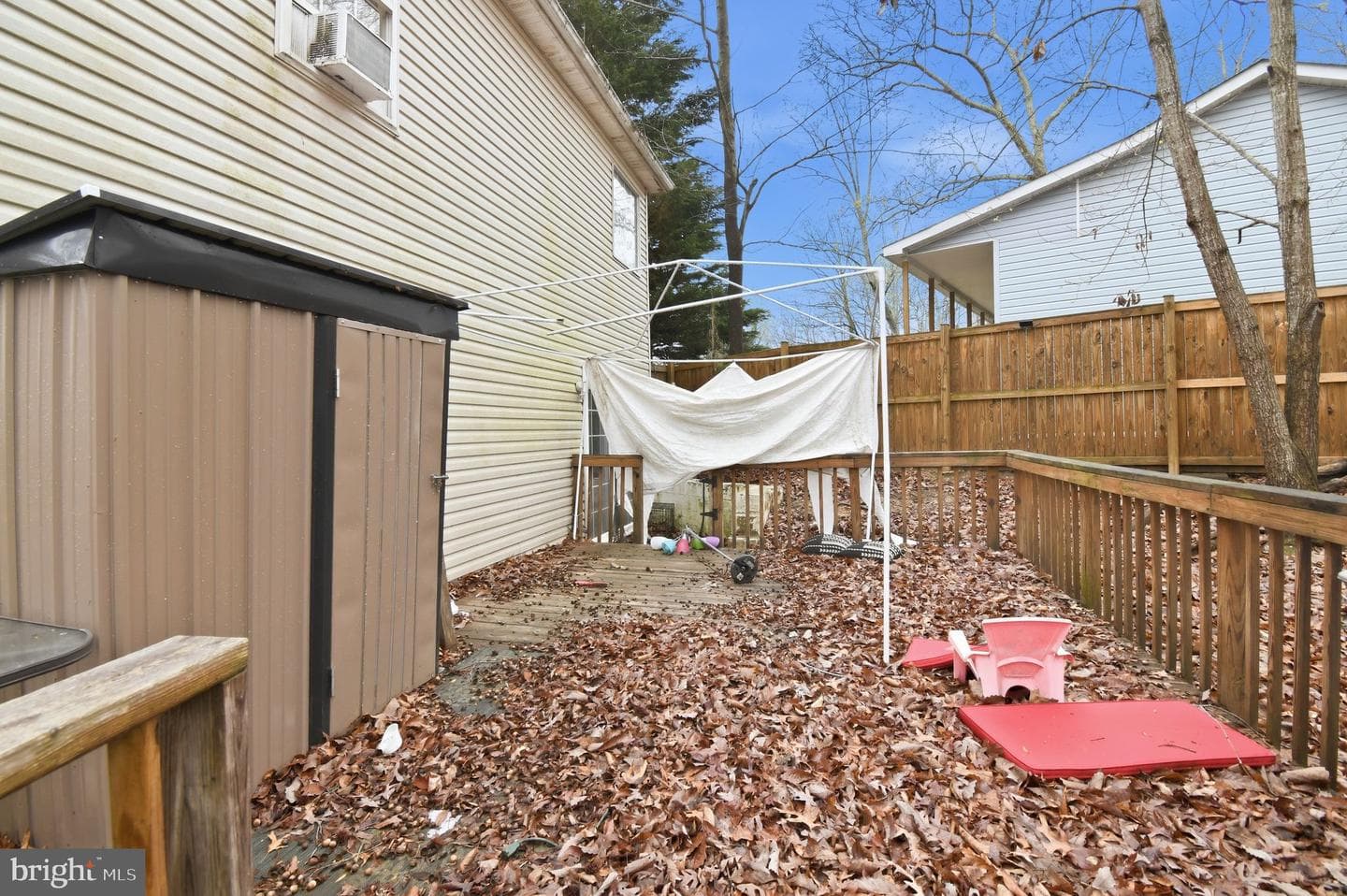 11711 Big Bear Lane photo 38