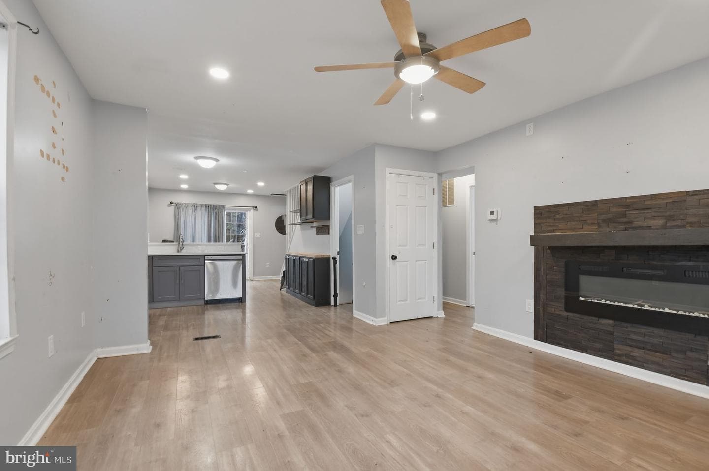 11711 Big Bear Lane photo 6