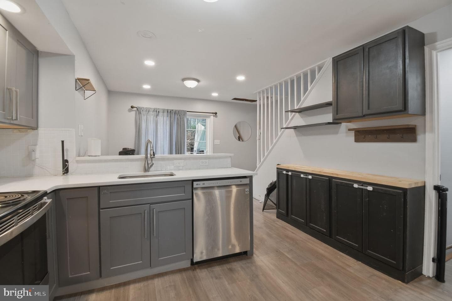 11711 Big Bear Lane photo 8