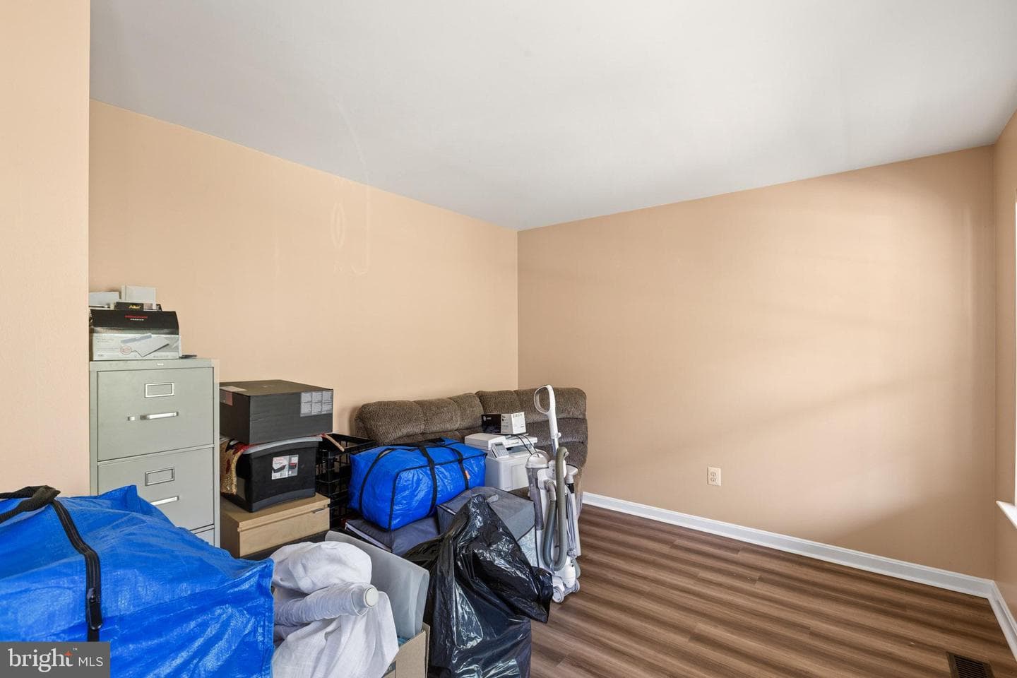 6115 Canary Lane photo 13