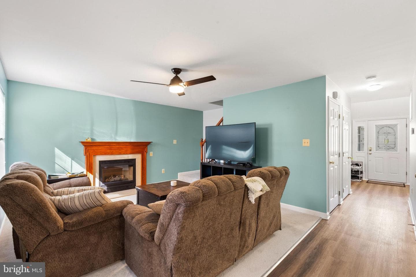 6115 Canary Lane photo 15
