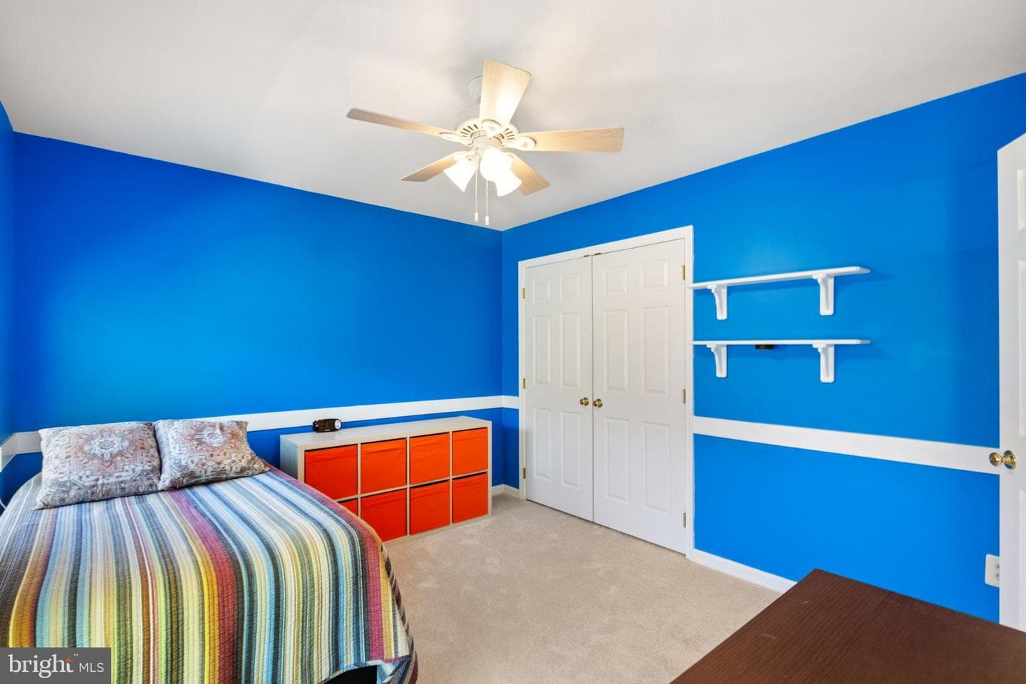 6115 Canary Lane photo 23