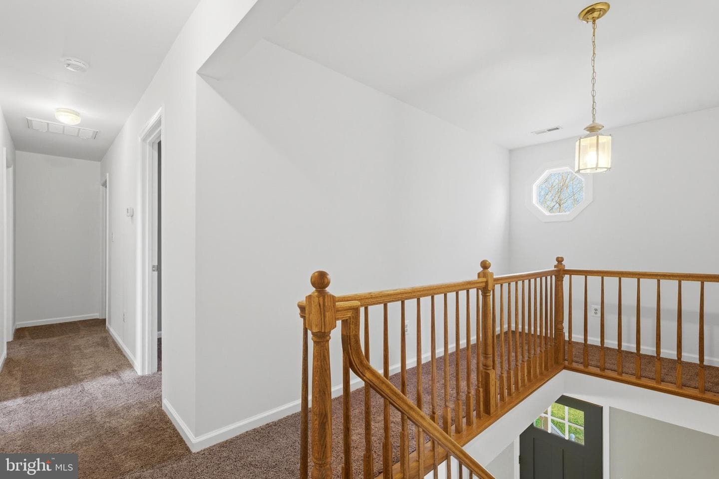 4355 Leitches Wharf Road photo 14