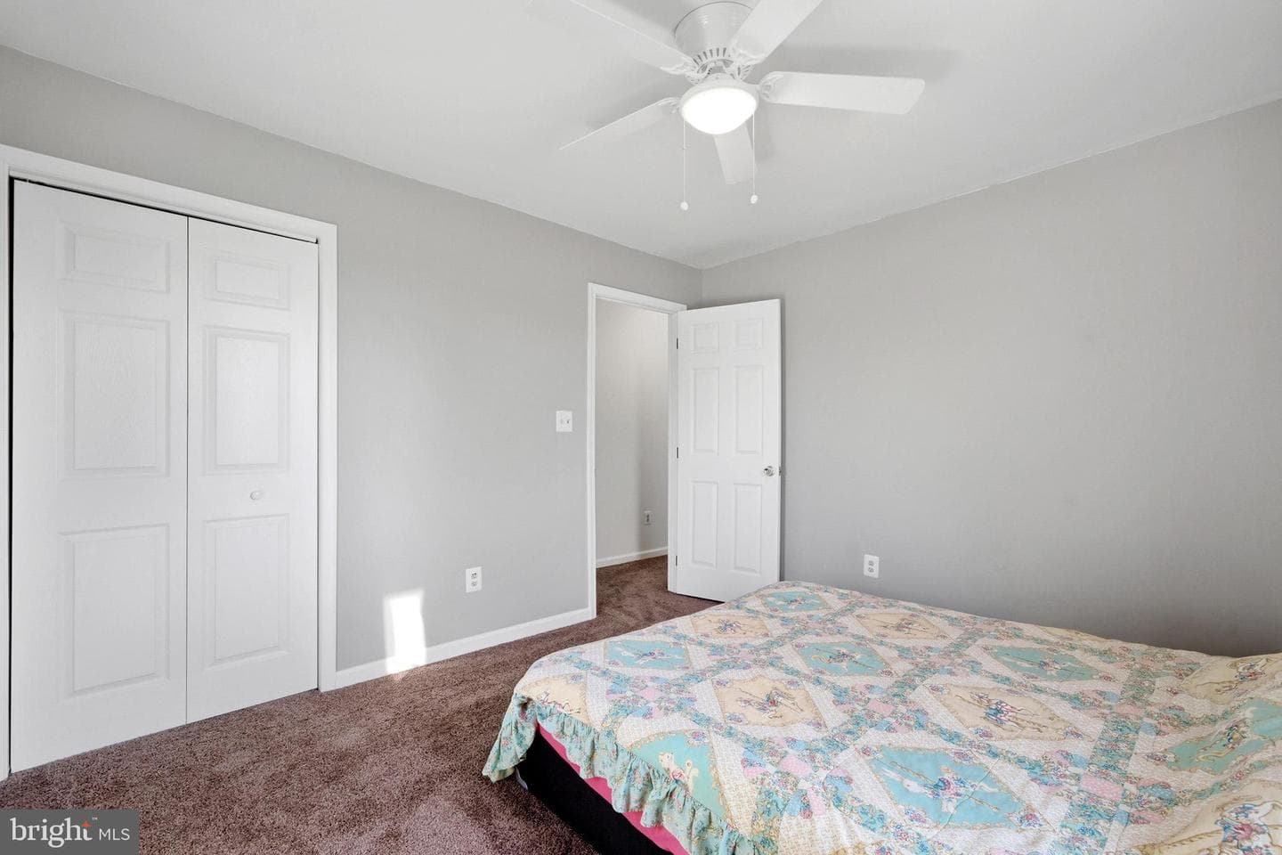 4355 Leitches Wharf Road photo 15