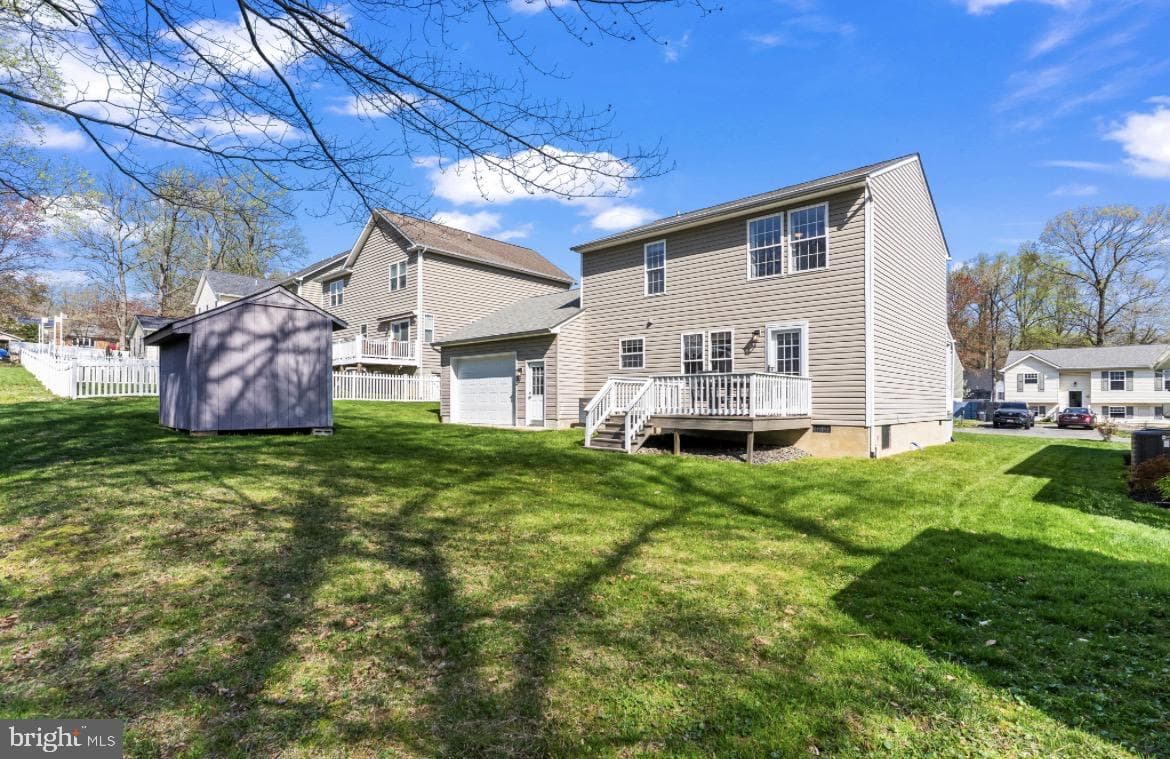 3641 9th Street photo 10
