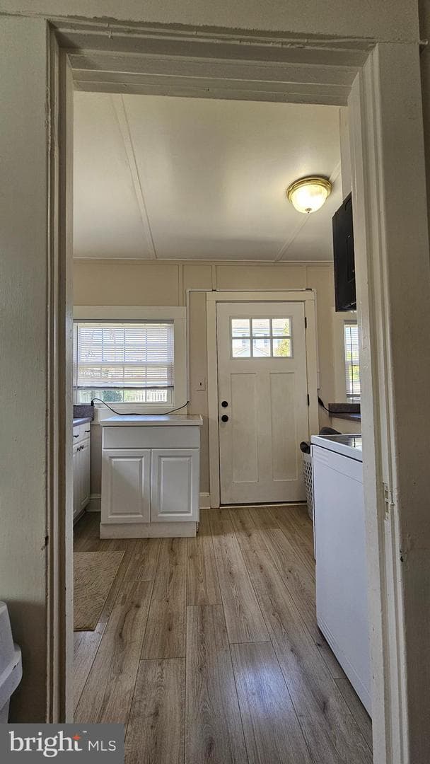 246 Bay Avenue photo 12
