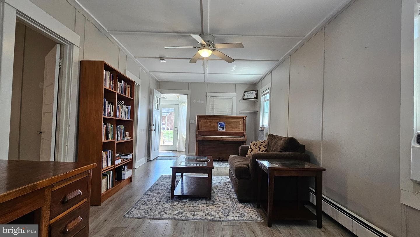 246 Bay Avenue photo 26