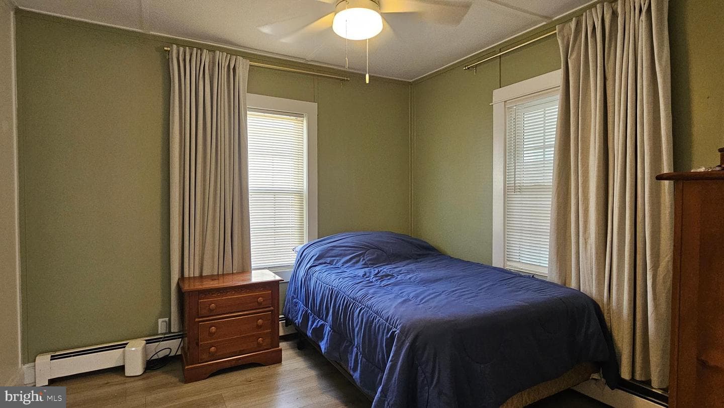 246 Bay Avenue photo 30