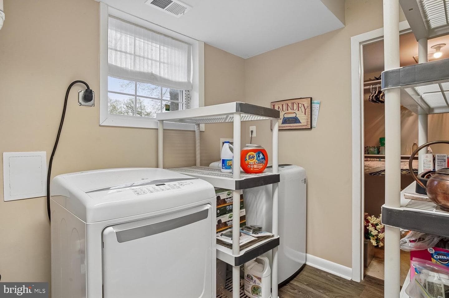 3906 Chesapeake Avenue photo 33