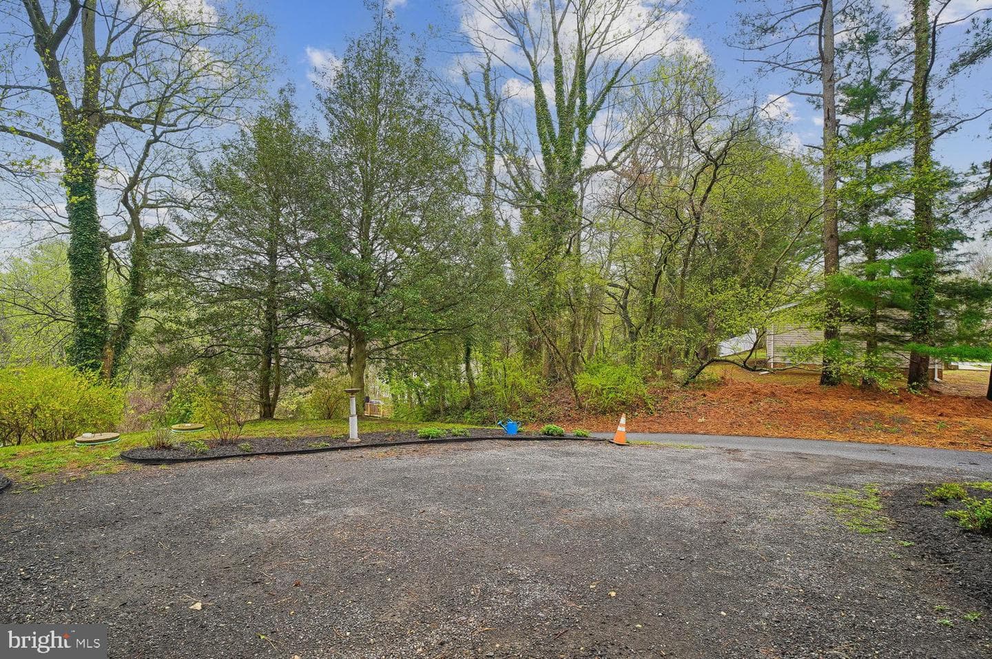 3906 Chesapeake Avenue photo 36