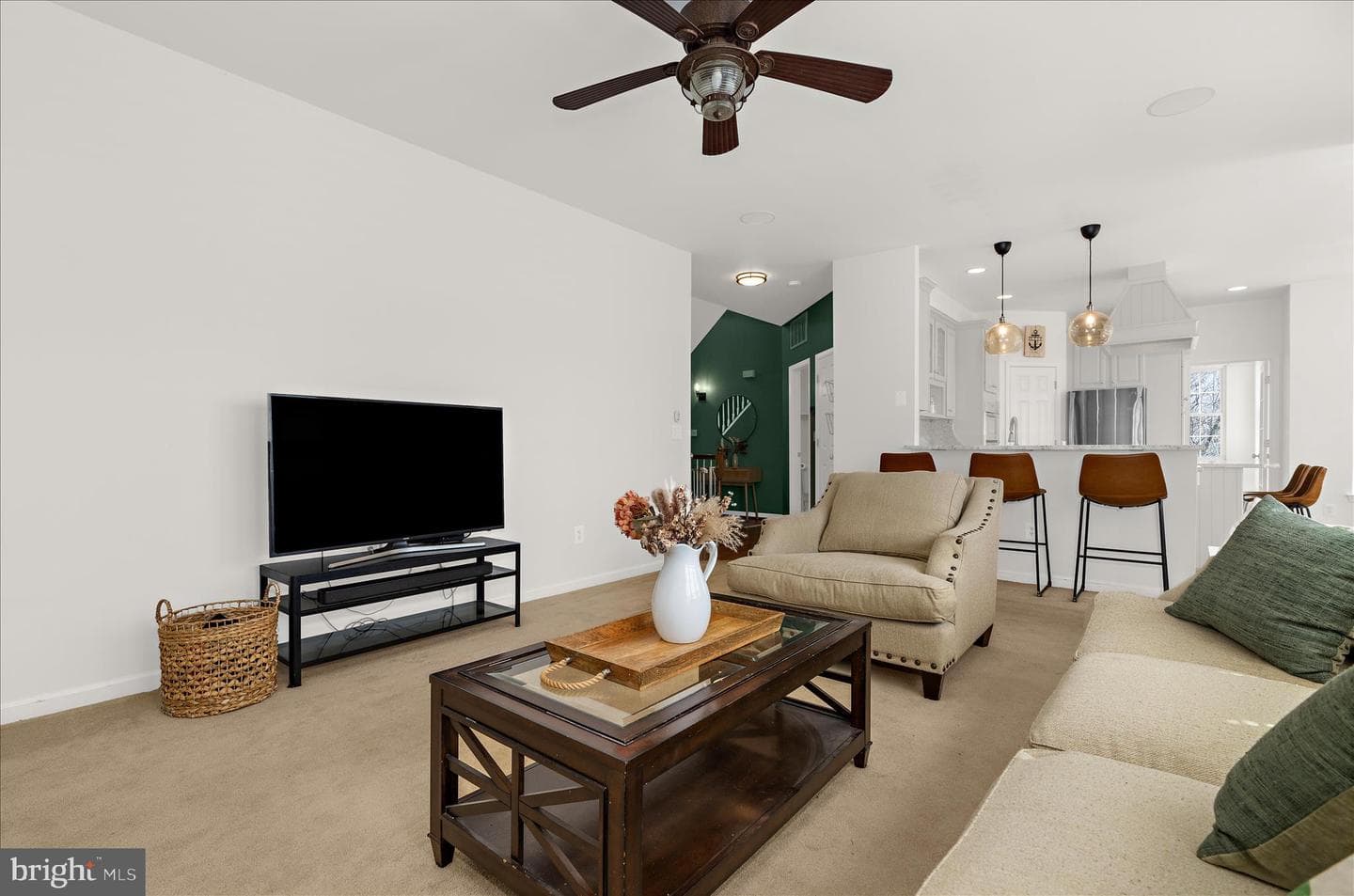 1835 Foggy Bottom Court photo 11