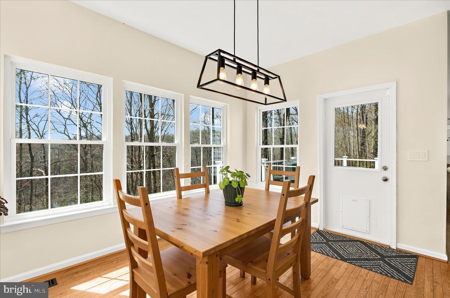 1835 Foggy Bottom Court photo 13