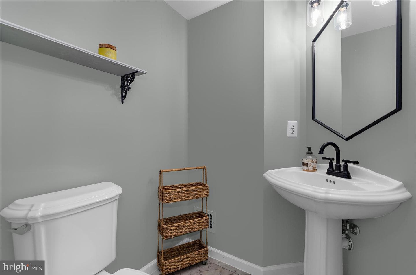1835 Foggy Bottom Court photo 15