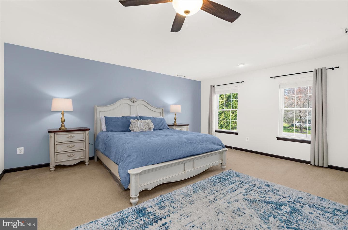 1835 Foggy Bottom Court photo 16