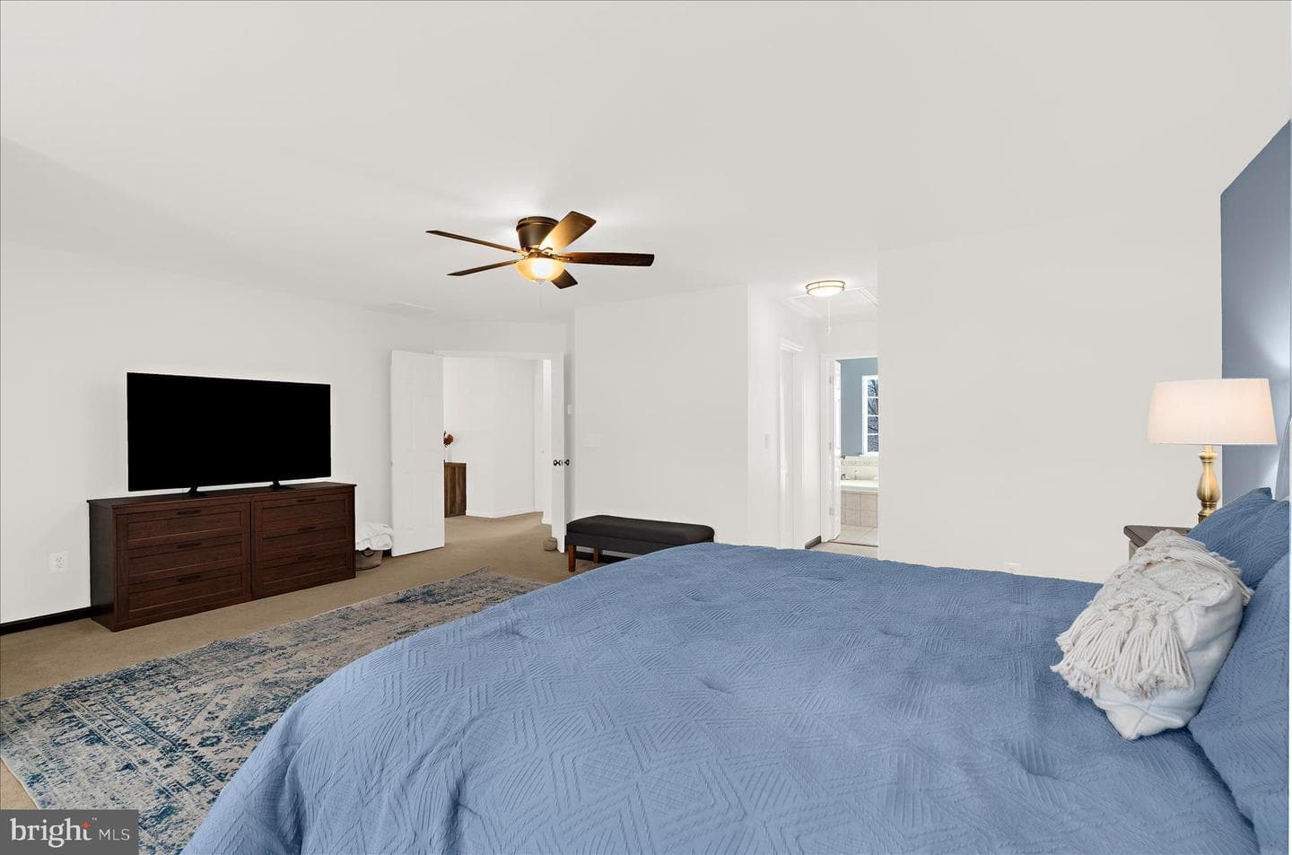 1835 Foggy Bottom Court photo 17