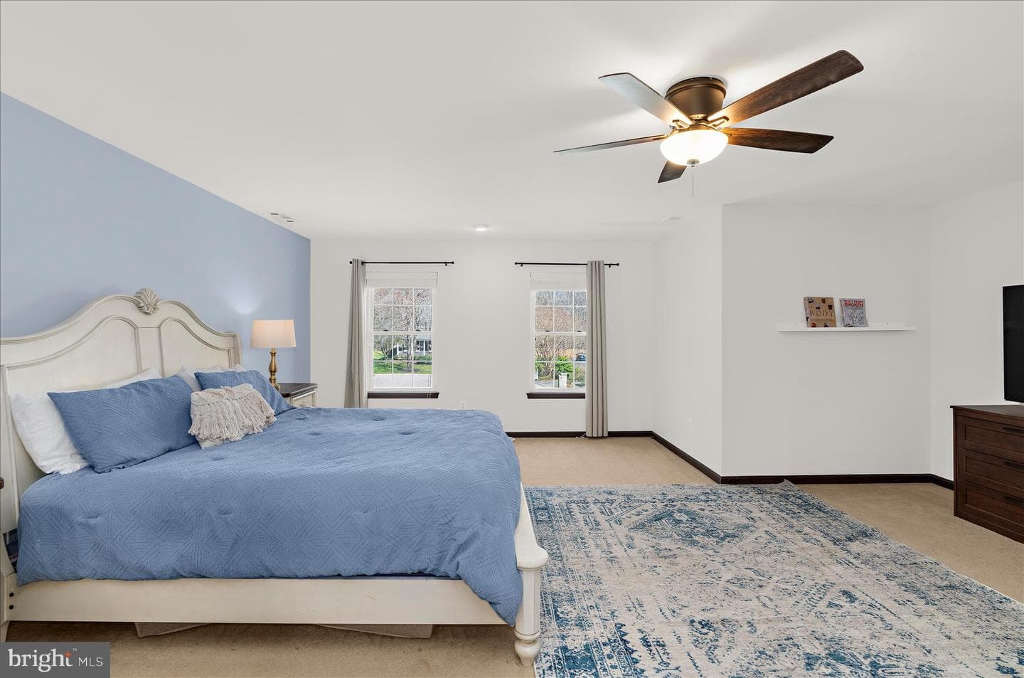 1835 Foggy Bottom Court photo 18