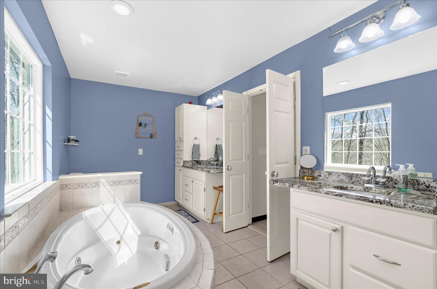 1835 Foggy Bottom Court photo 19
