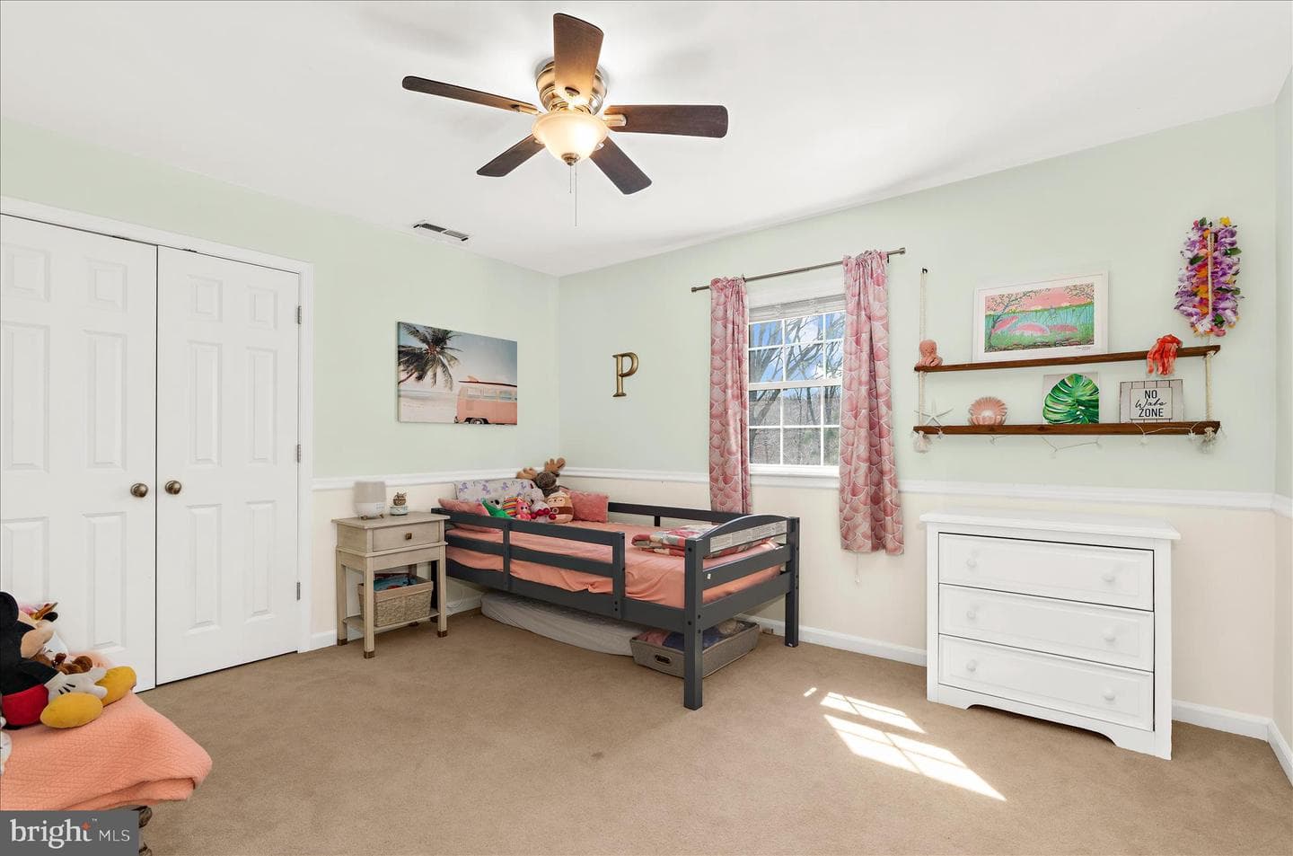 1835 Foggy Bottom Court photo 21