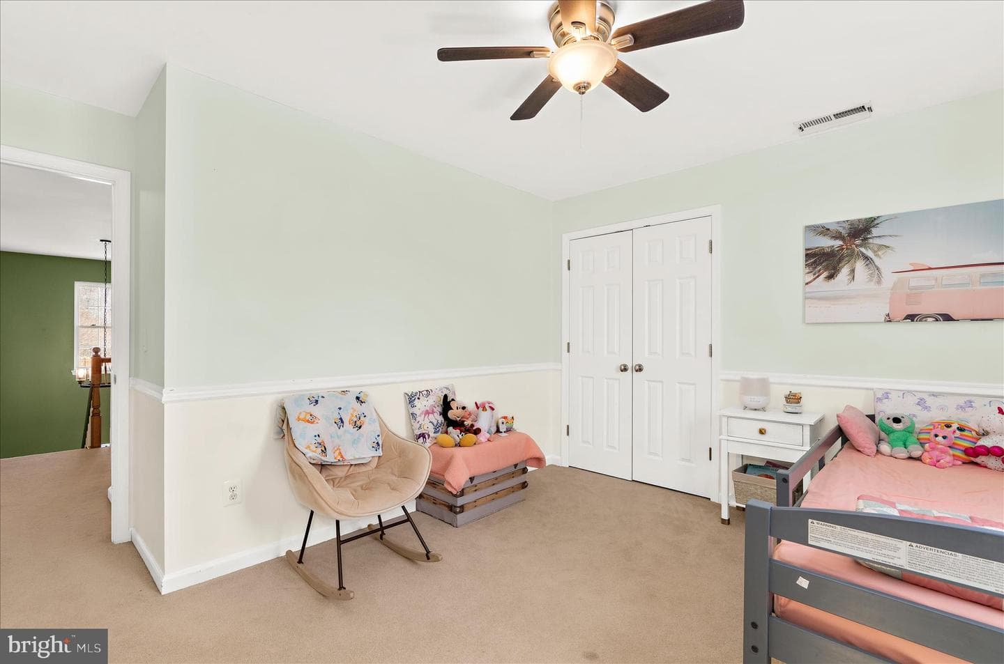1835 Foggy Bottom Court photo 23