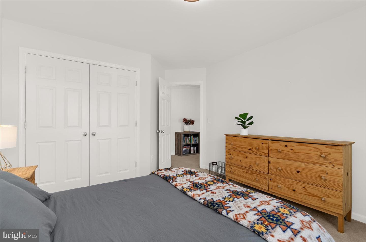 1835 Foggy Bottom Court photo 25