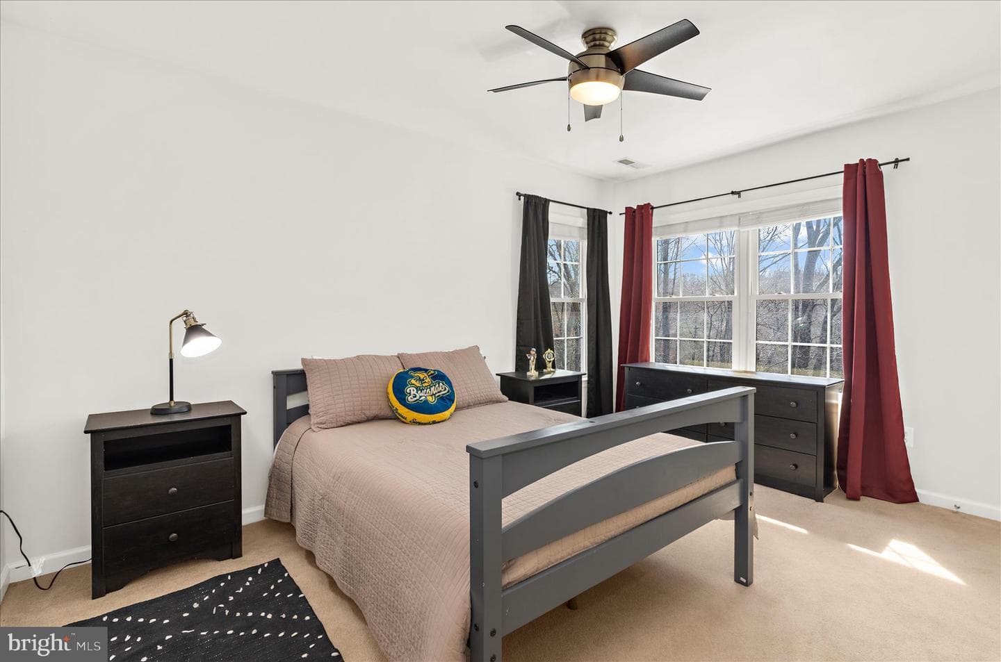 1835 Foggy Bottom Court photo 26