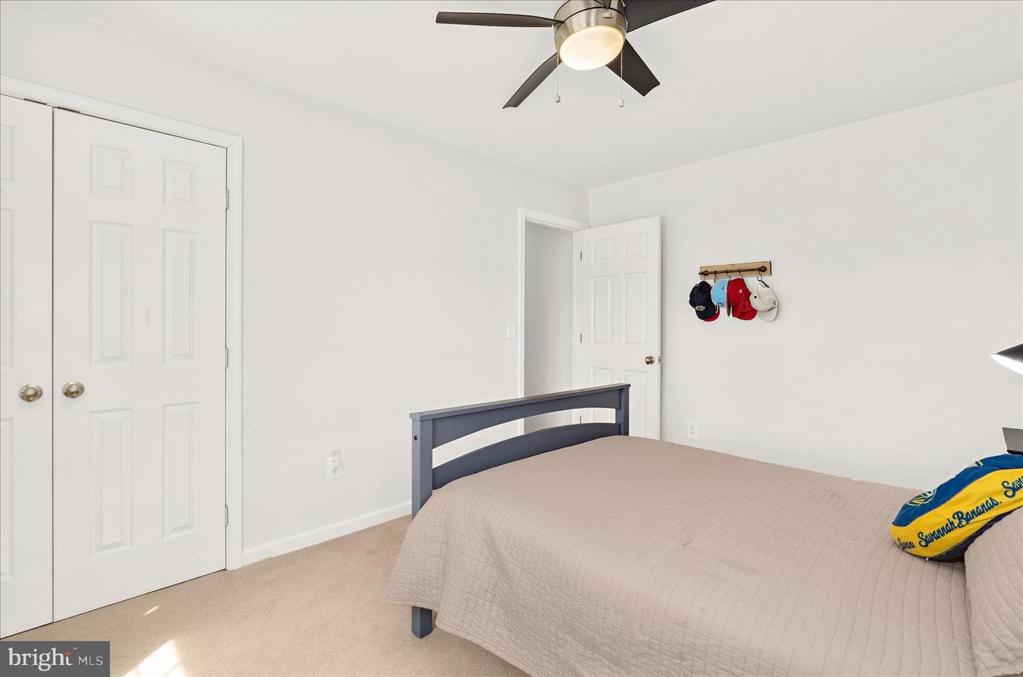 1835 Foggy Bottom Court photo 27