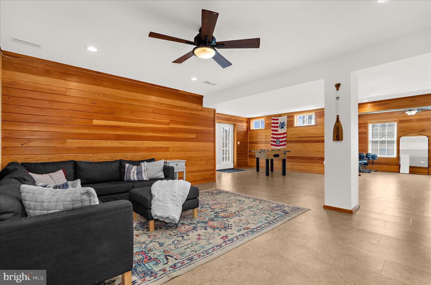 1835 Foggy Bottom Court photo 31