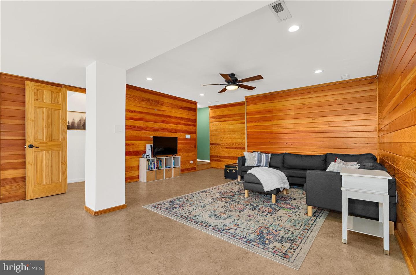 1835 Foggy Bottom Court photo 32