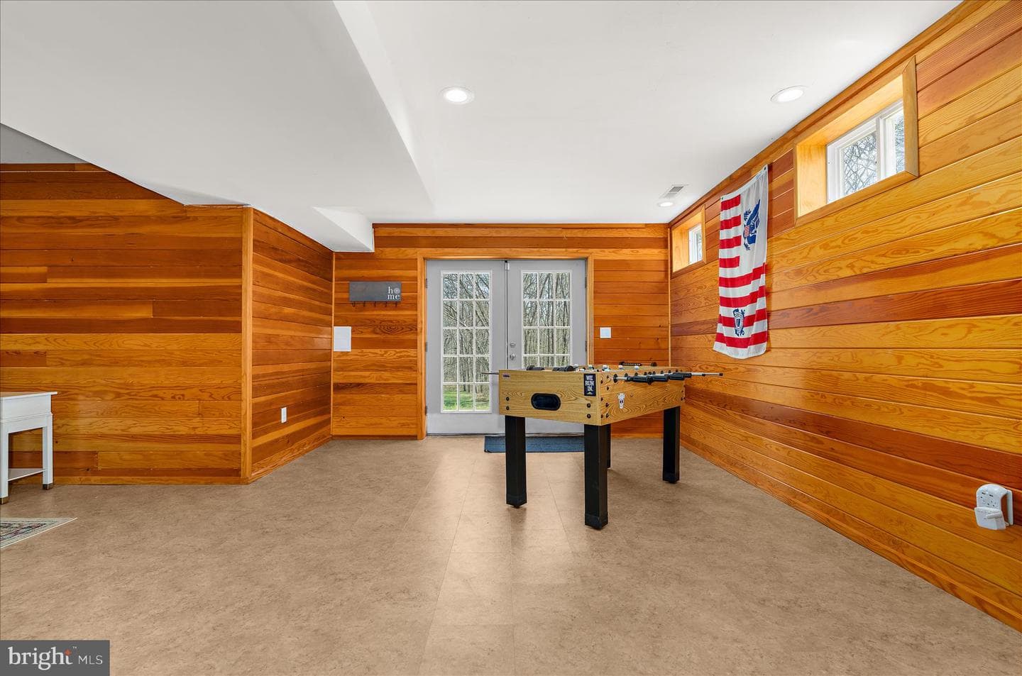 1835 Foggy Bottom Court photo 35