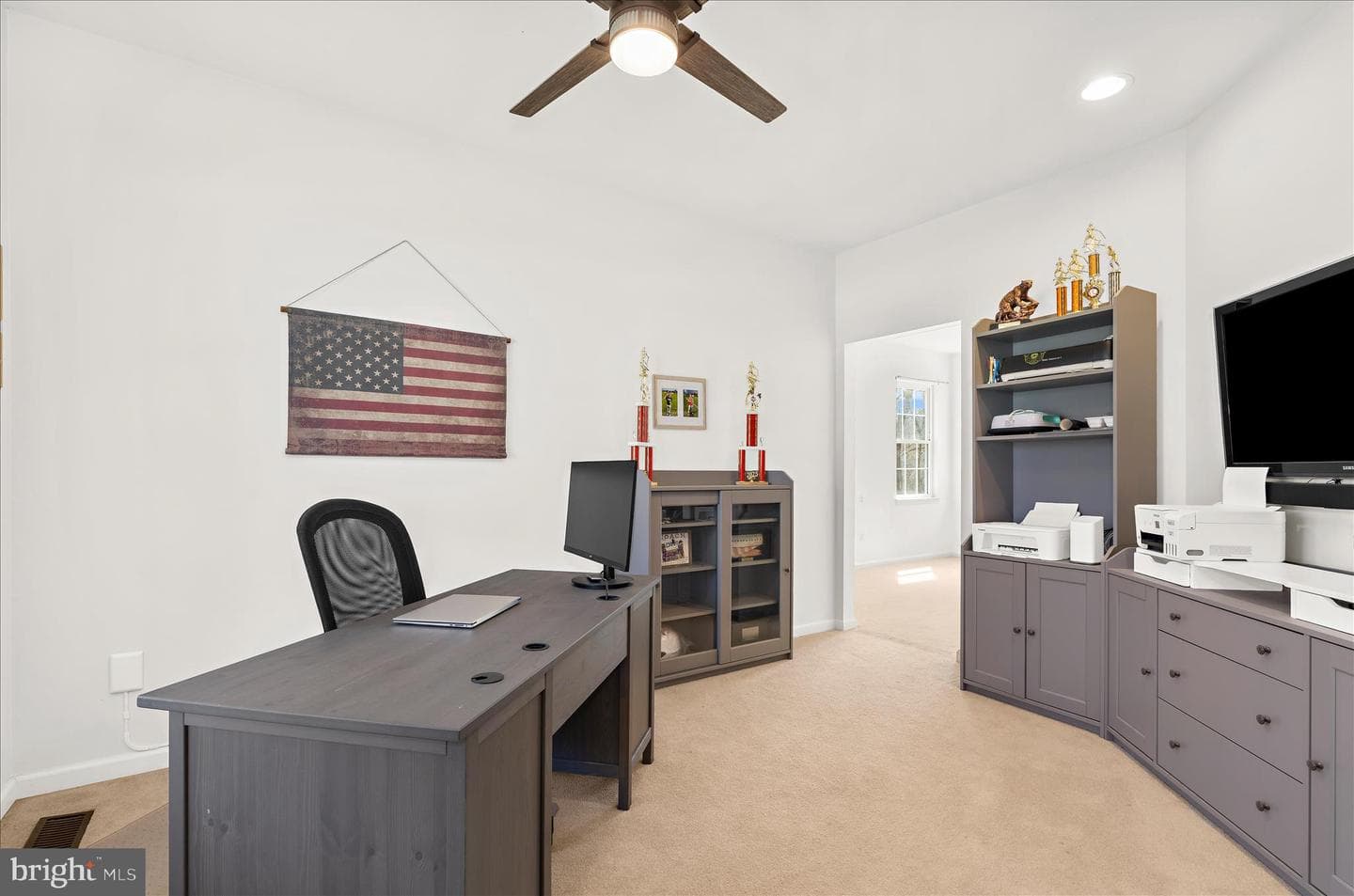 1835 Foggy Bottom Court photo 5