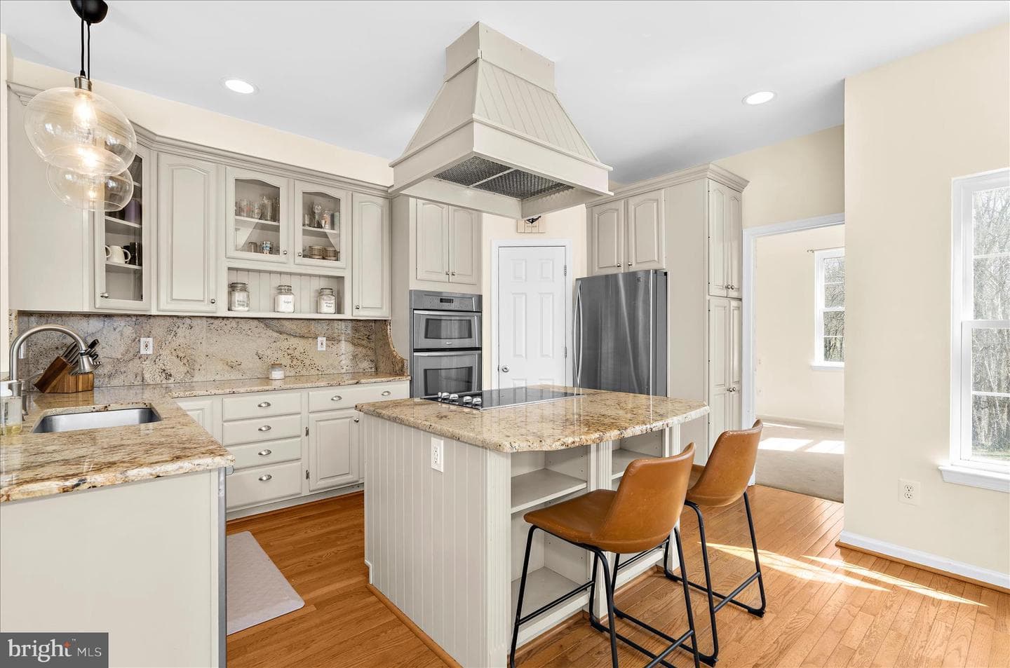 1835 Foggy Bottom Court photo 6