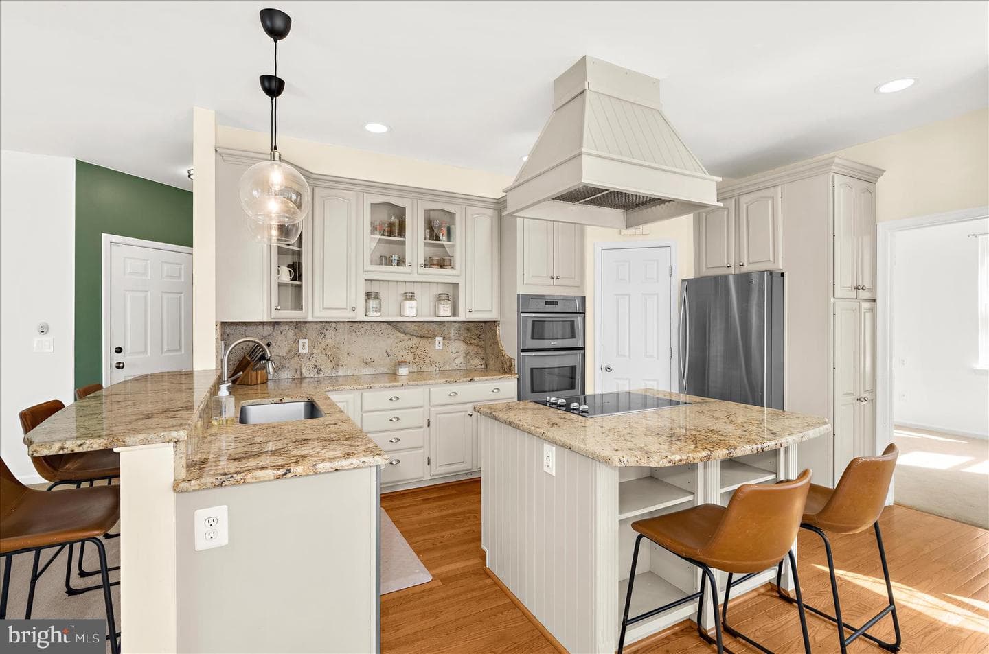 1835 Foggy Bottom Court photo 9