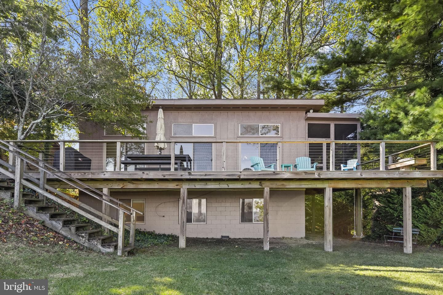 1928 Elm Road photo 33