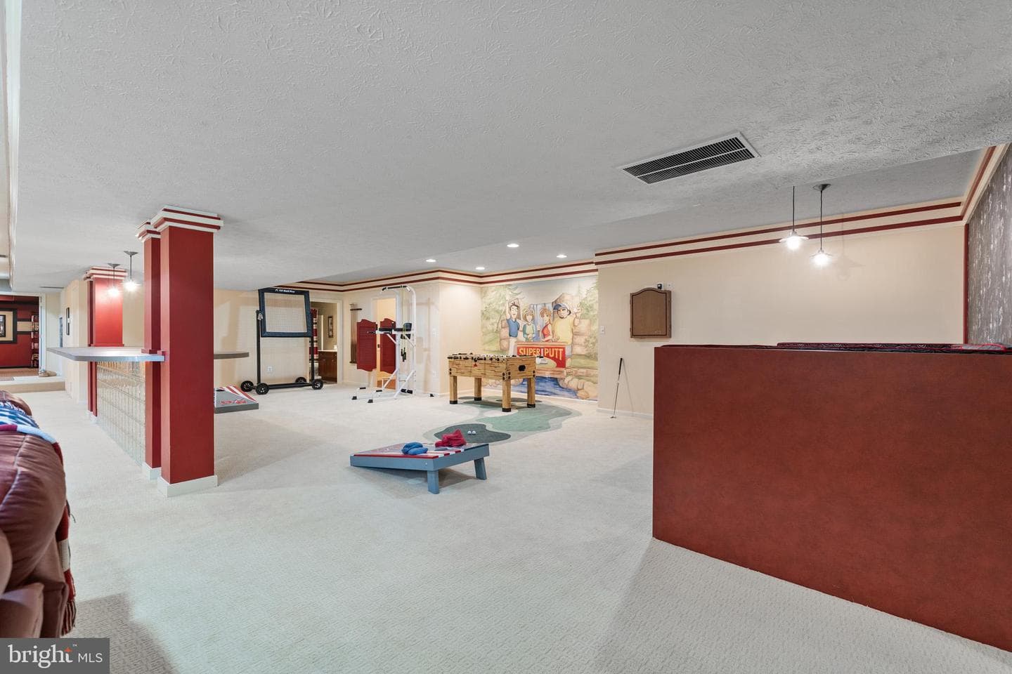 3120 Lacrosse Court photo 103