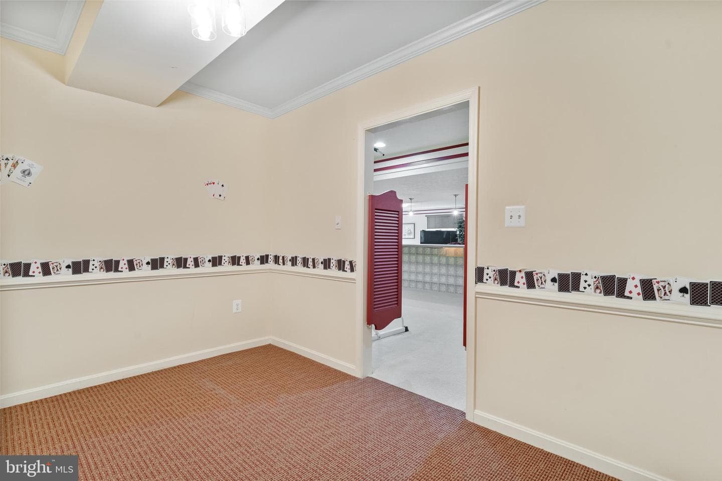 3120 Lacrosse Court photo 110