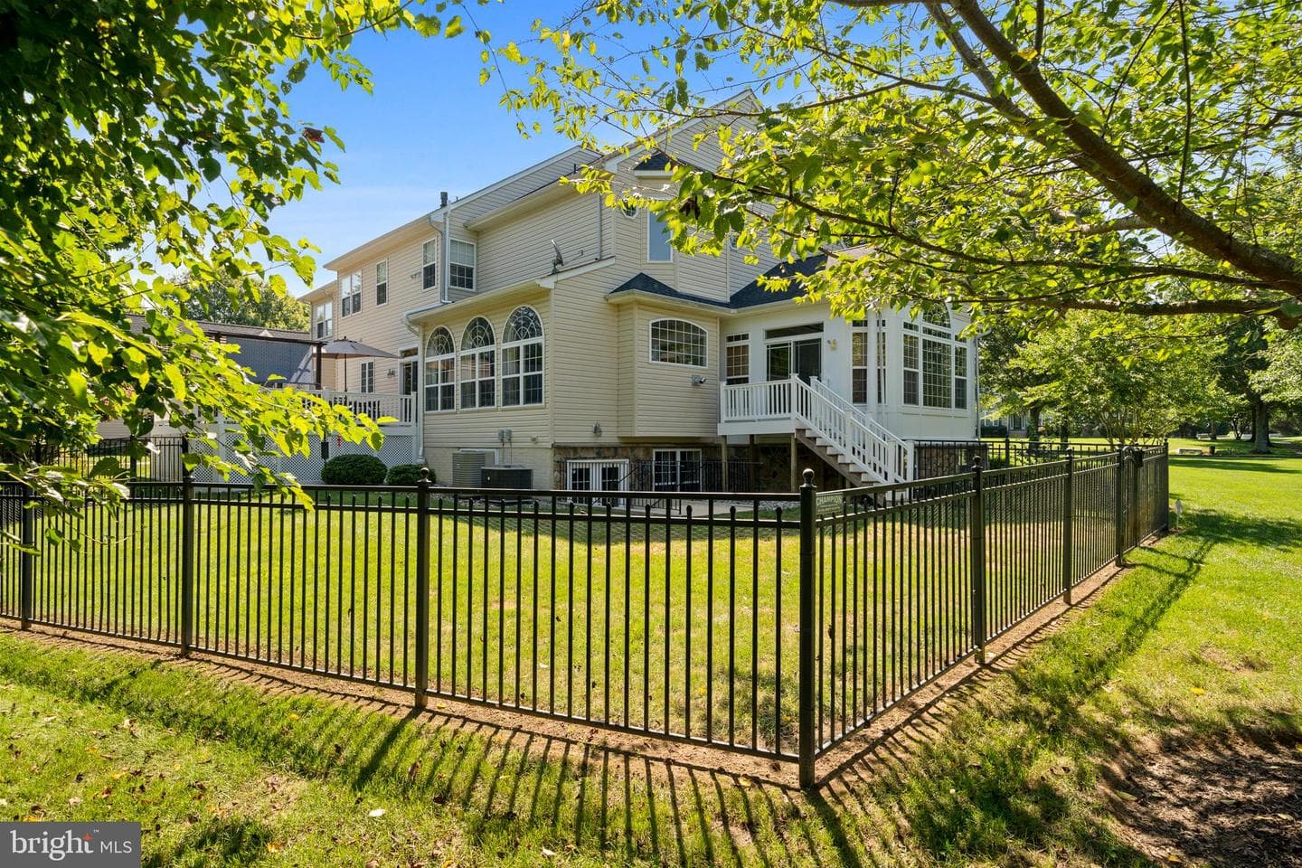 3120 Lacrosse Court photo 117