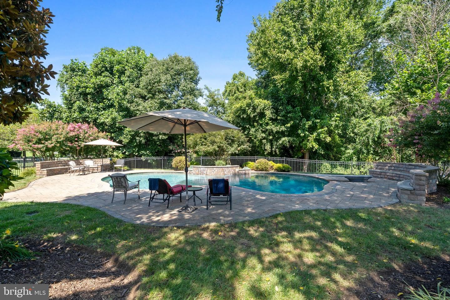 3120 Lacrosse Court photo 121