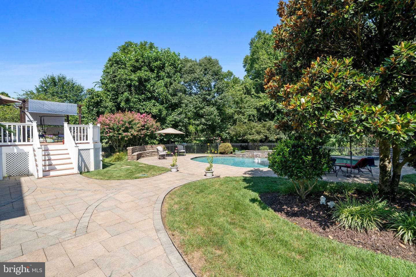 3120 Lacrosse Court photo 126